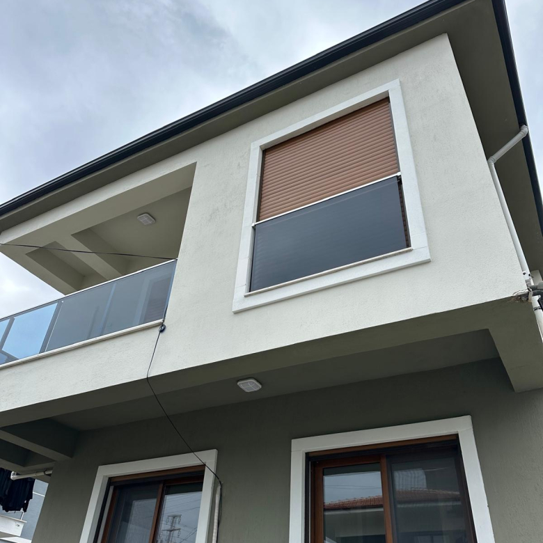 Holiday home in Urla