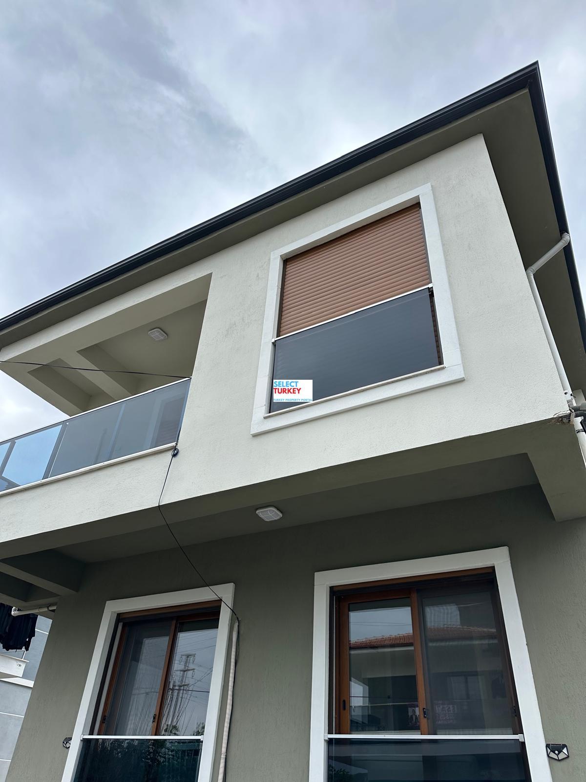 Holiday home in Urla