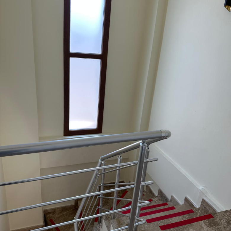 Izmir rental property