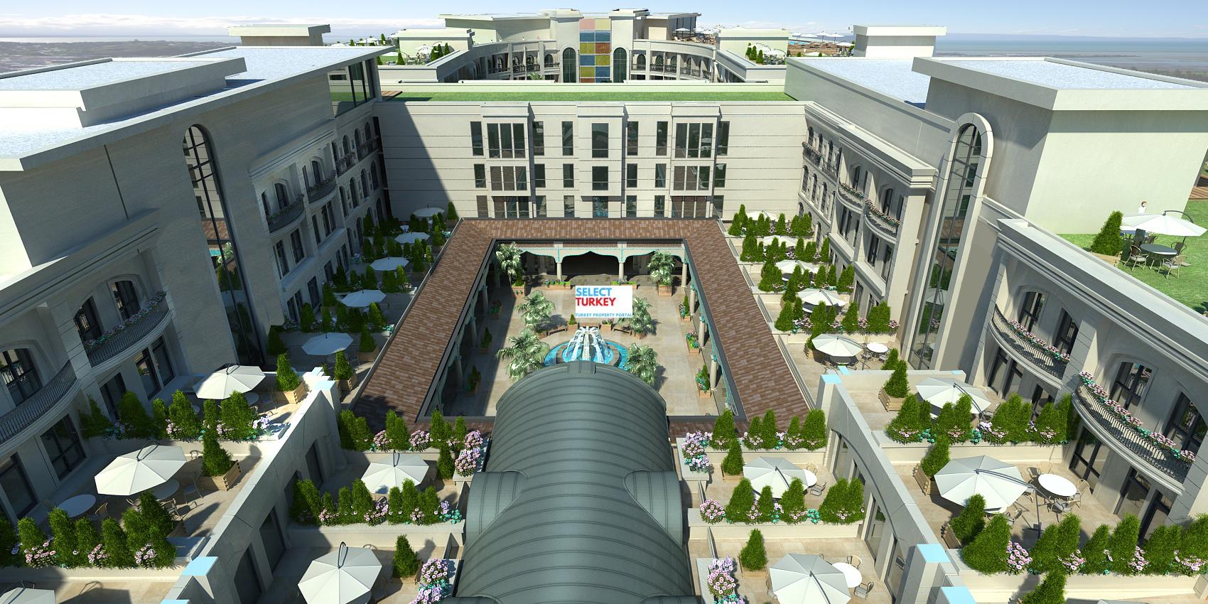 cheap apartments for sale in turkey,