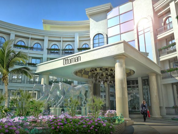 cheap apartments for sale in turkey,