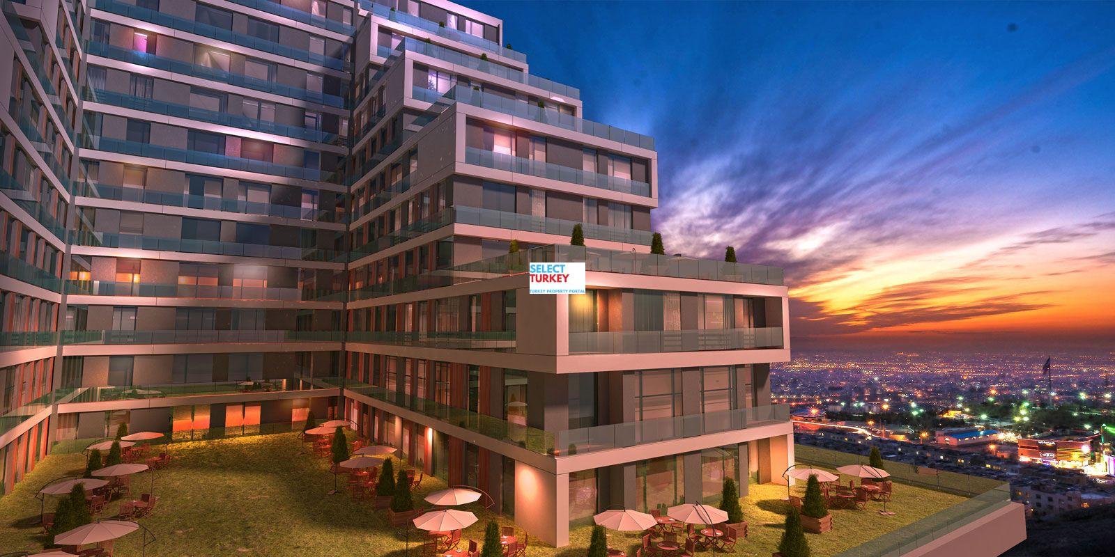 cheap property istanbul,
