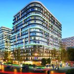 istanbul kağıthane for sale