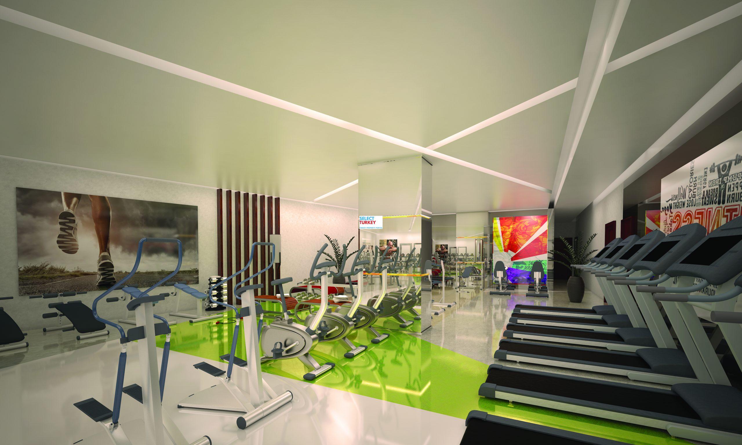 istanbul kağıthane for sale