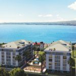 turkey property portal