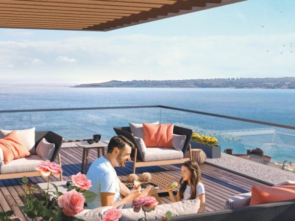 turkey property portal