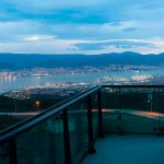 turkey real estate kocaeli