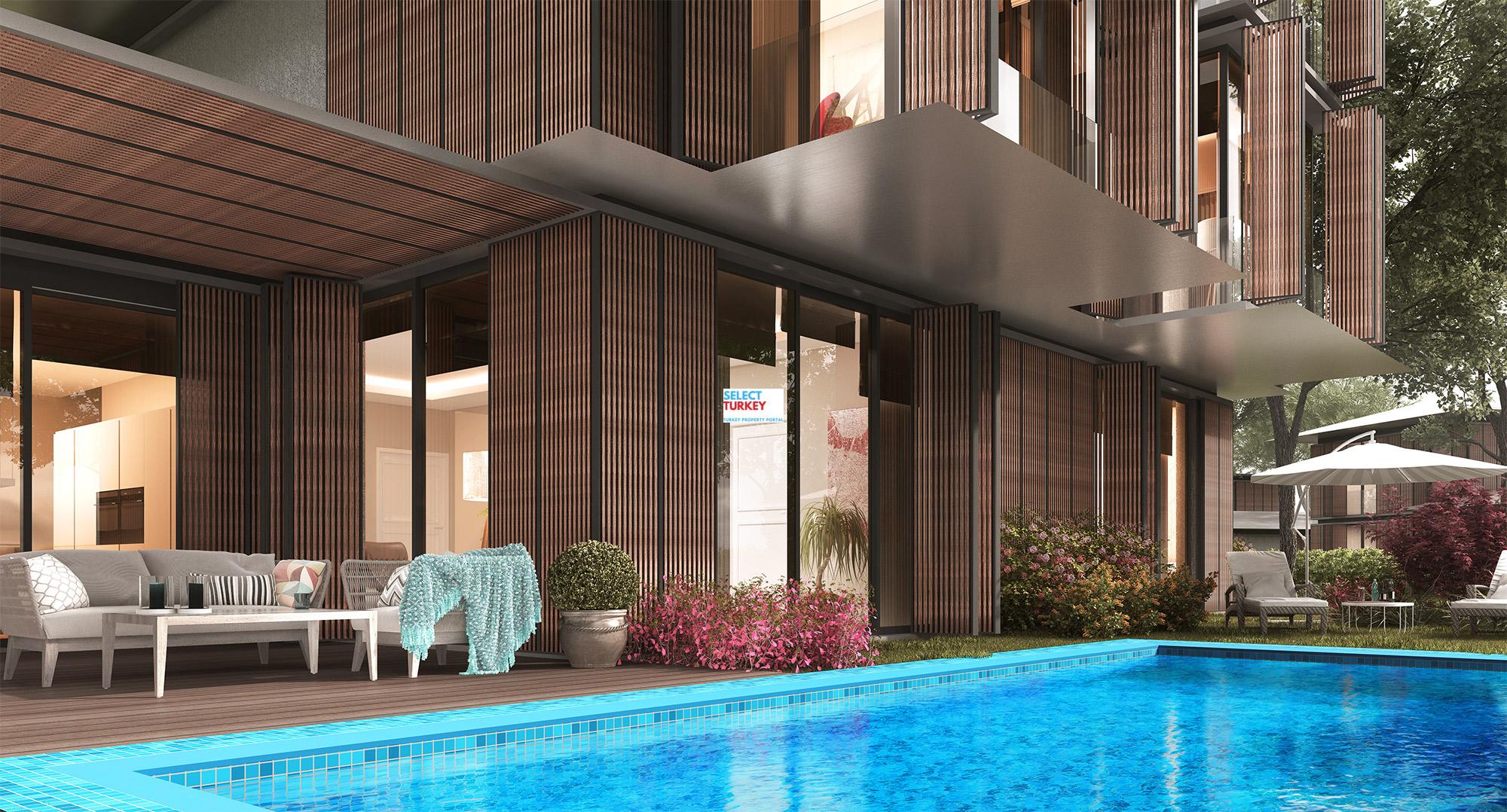 turkey property portal