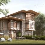 turkey property portal