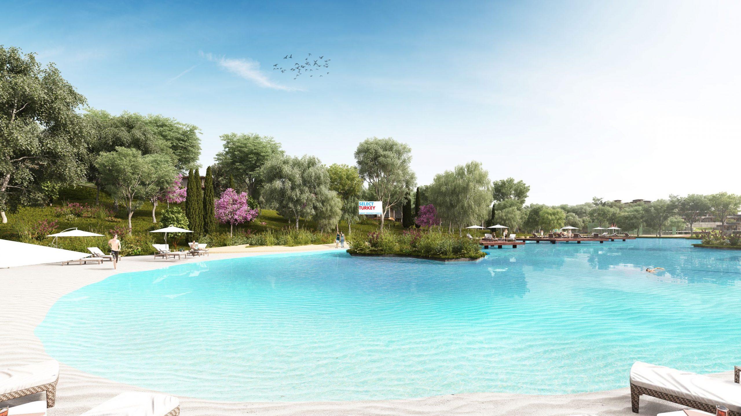 turkey property portal