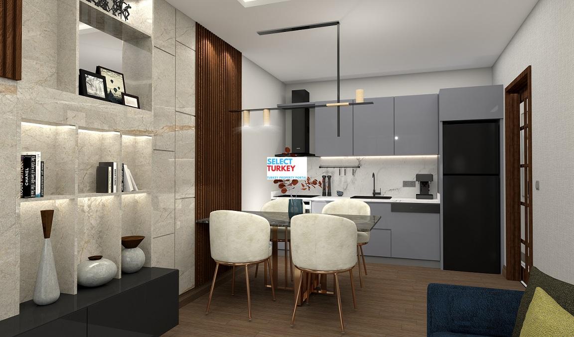 turkey property portal