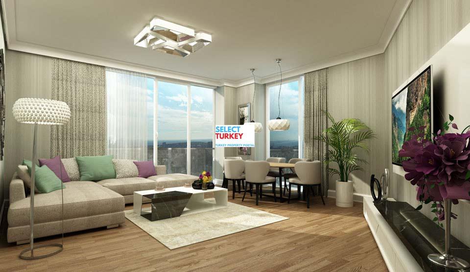 turkey property portal