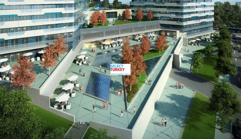 turkey property portal