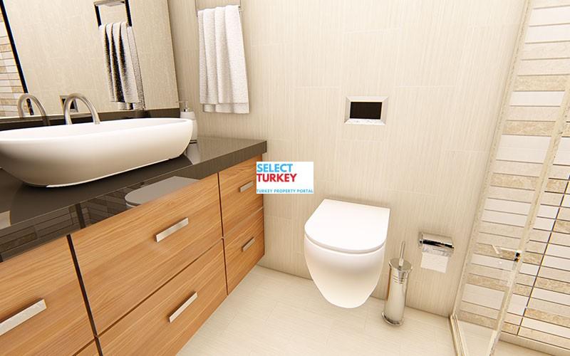 turkey property portal