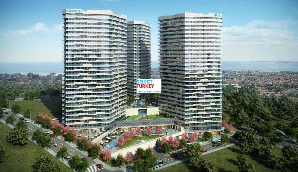 turkey property portal