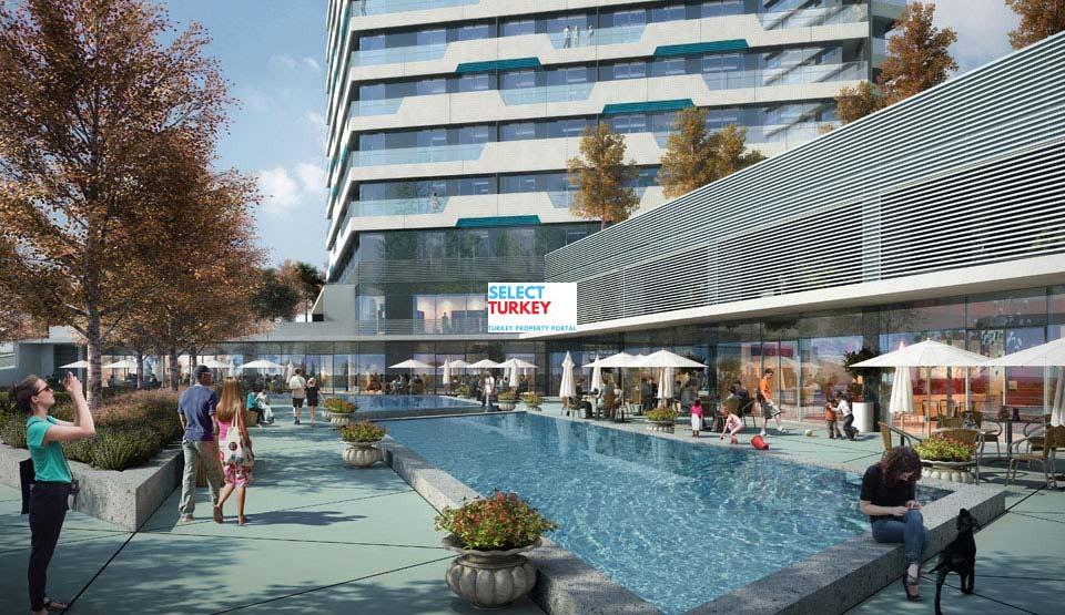 turkey property portal