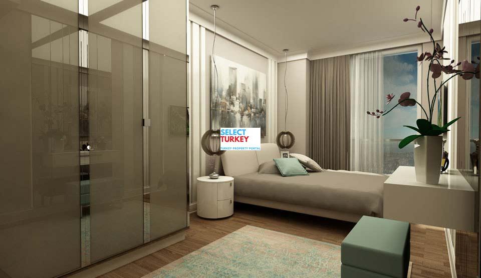 turkey property portal