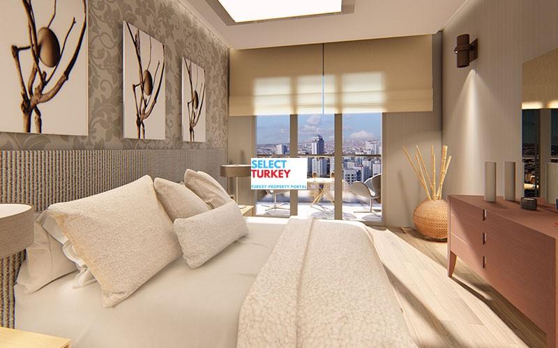 turkey property portal