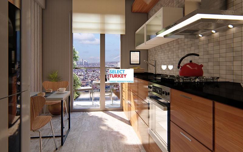 turkey property portal