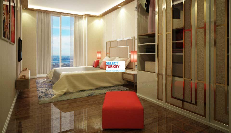 turkey property portal