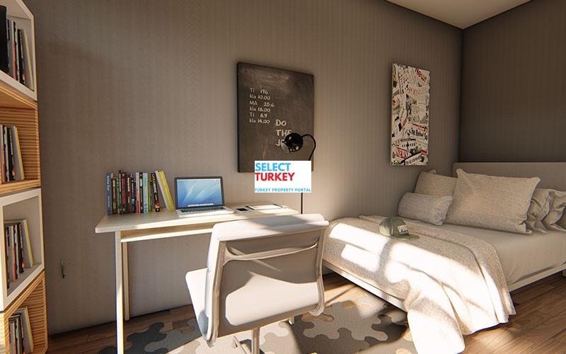 turkey property portal