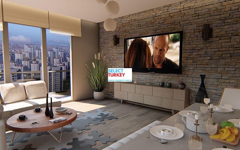 turkey property portal