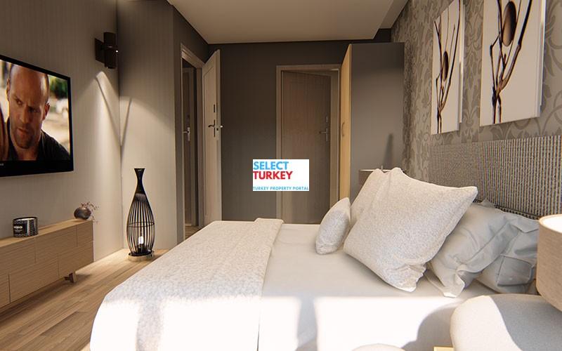 turkey property portal