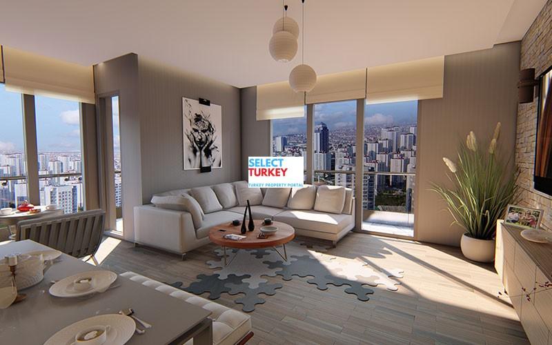 turkey property portal