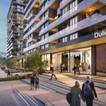 turkey property portal