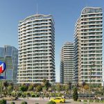 turkey property portal