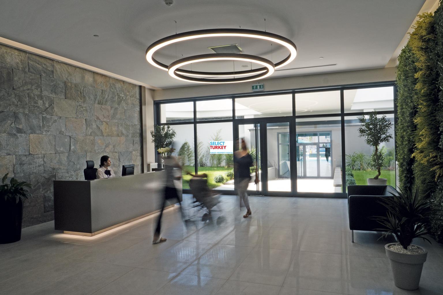 turkey property portal