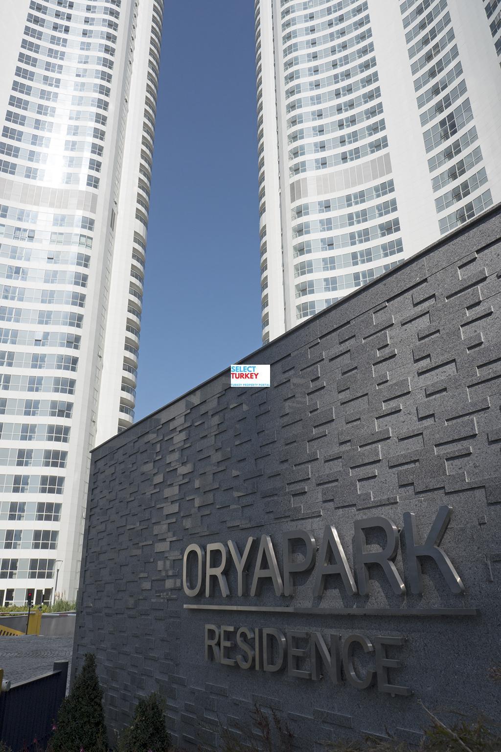 turkey property portal