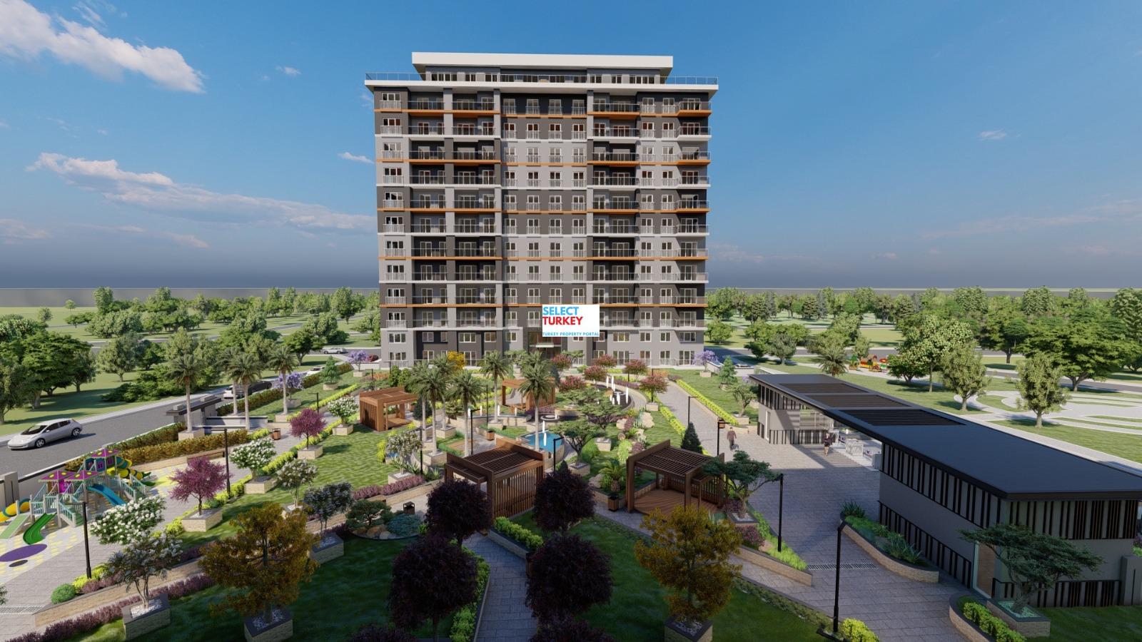 212 sea palm