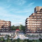 turkey property portal