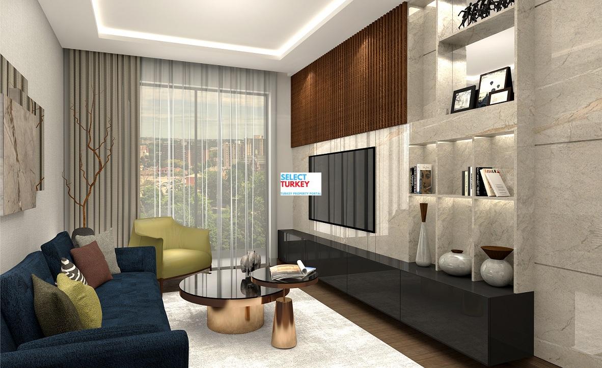 turkey property portal