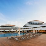 turkey property portal