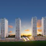 turkey property portal