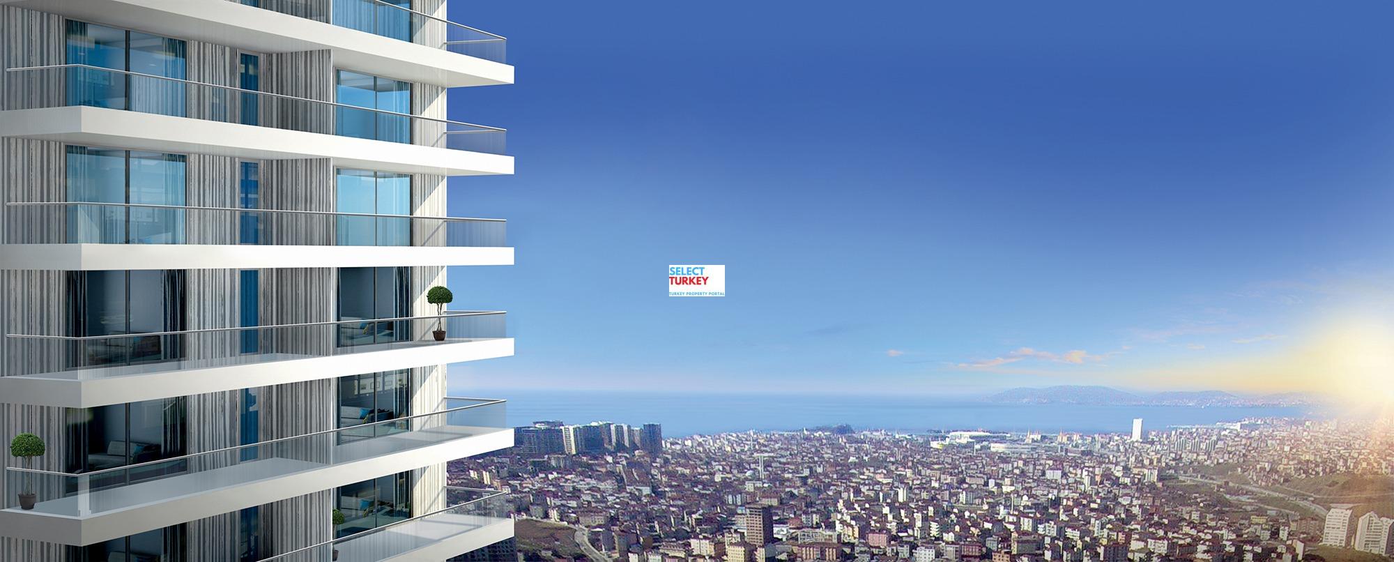 turkey property portal