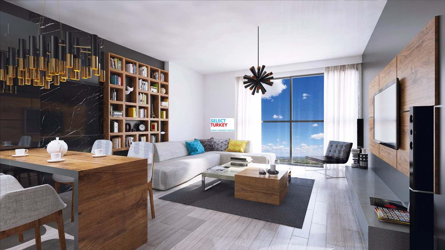turkey property portal