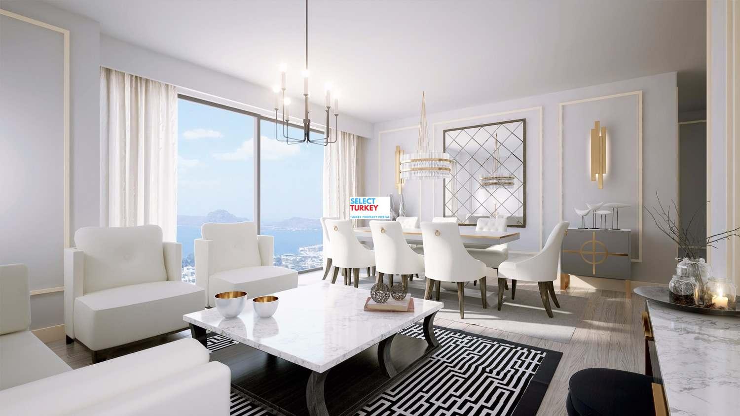 turkey property portal