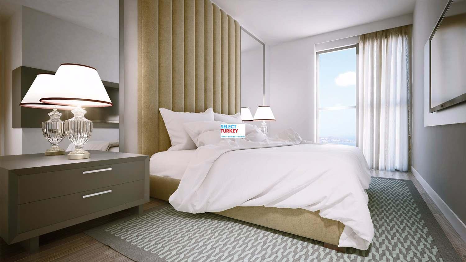 turkey property portal