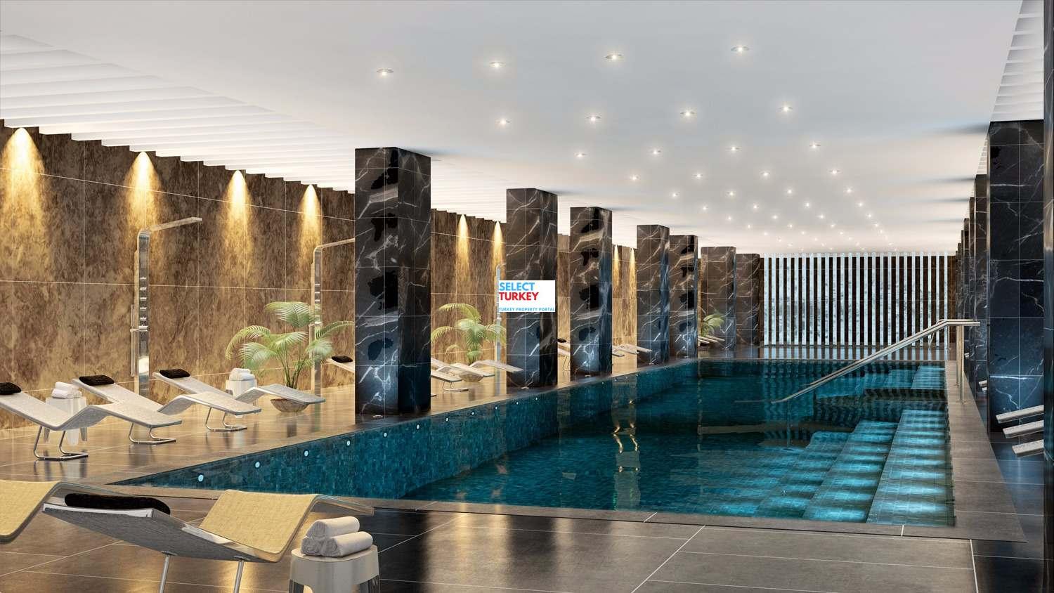 turkey property portal