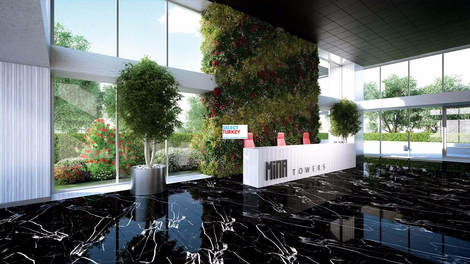 turkey property portal