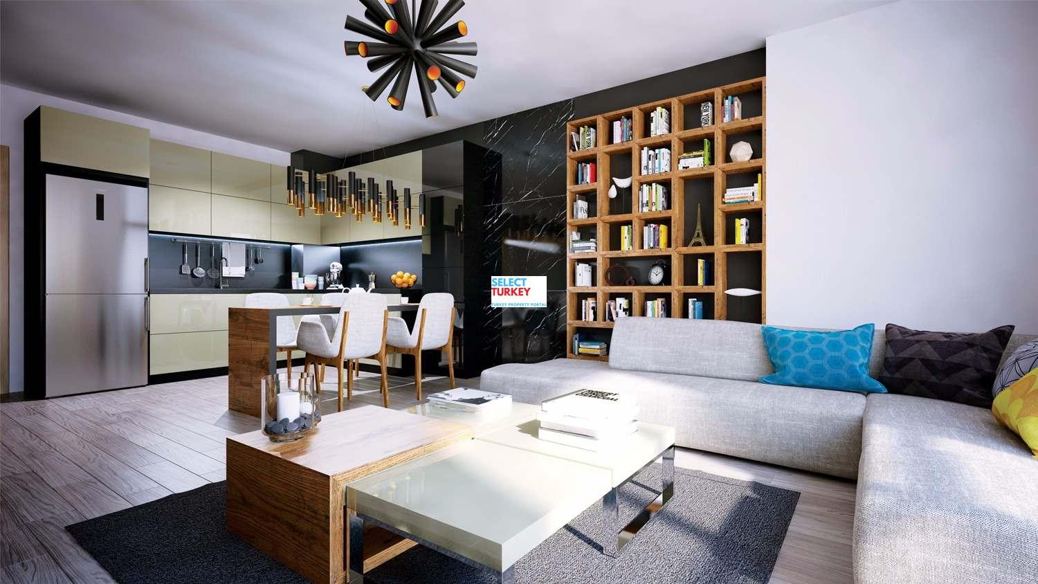 turkey property portal