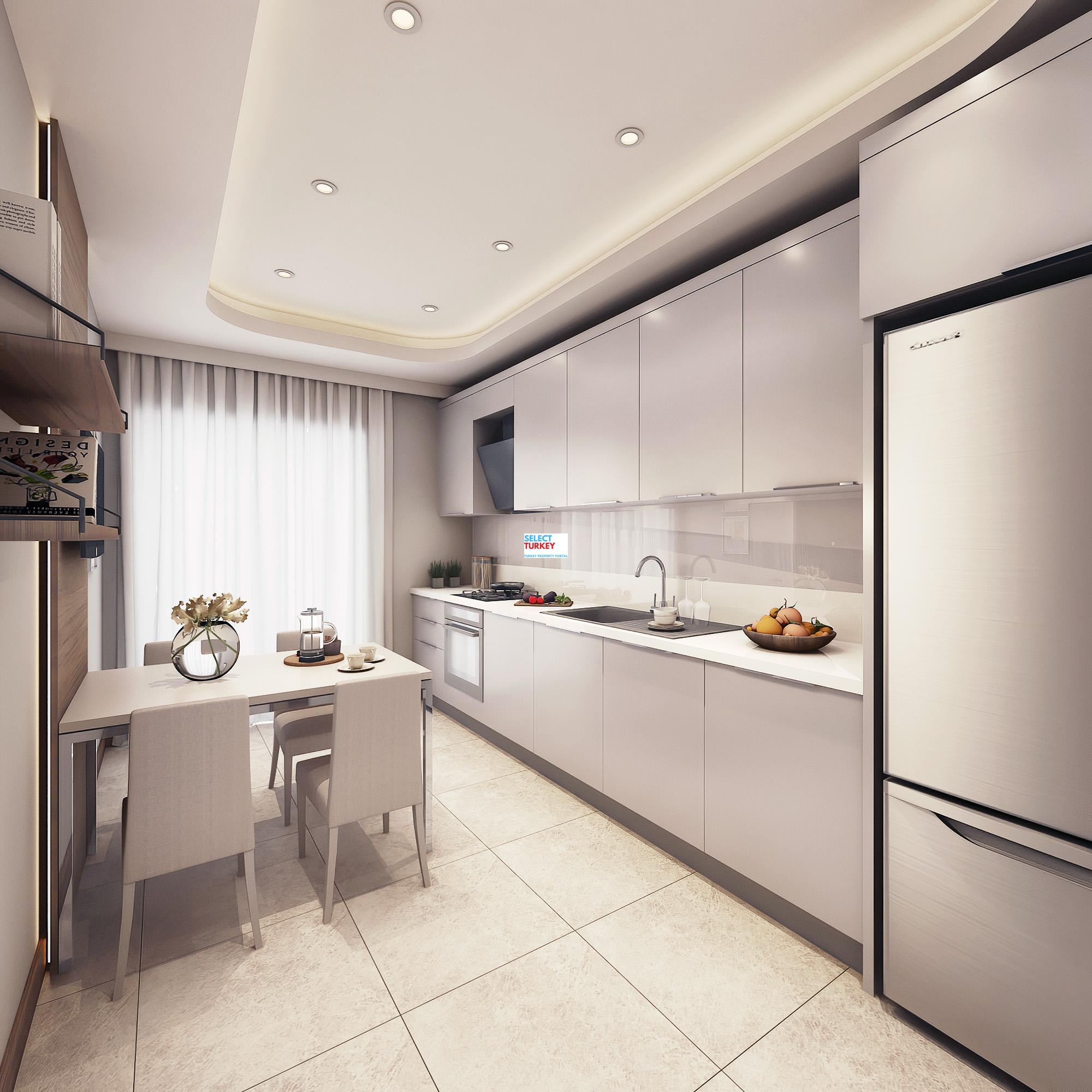 212 sea palm