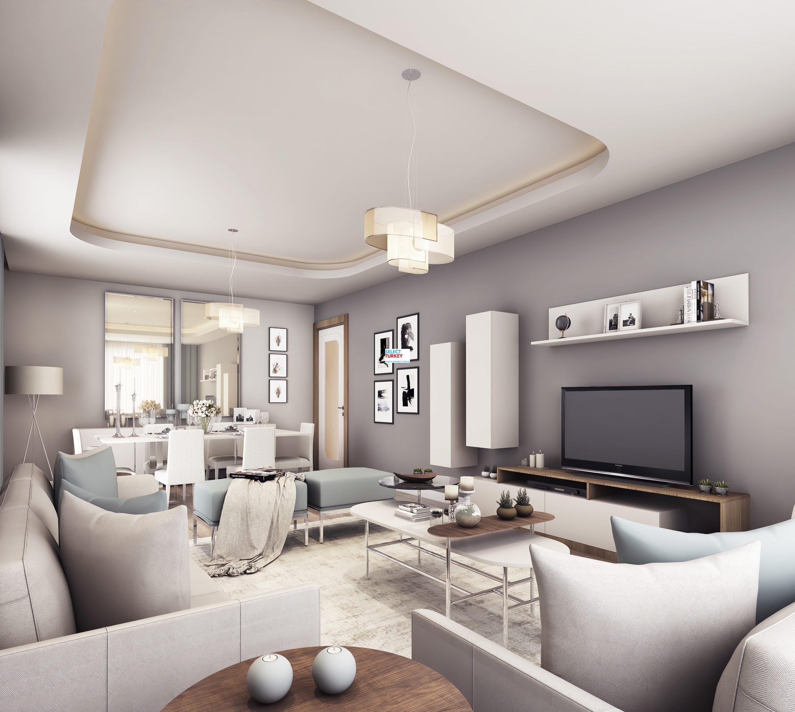 212 sea palm