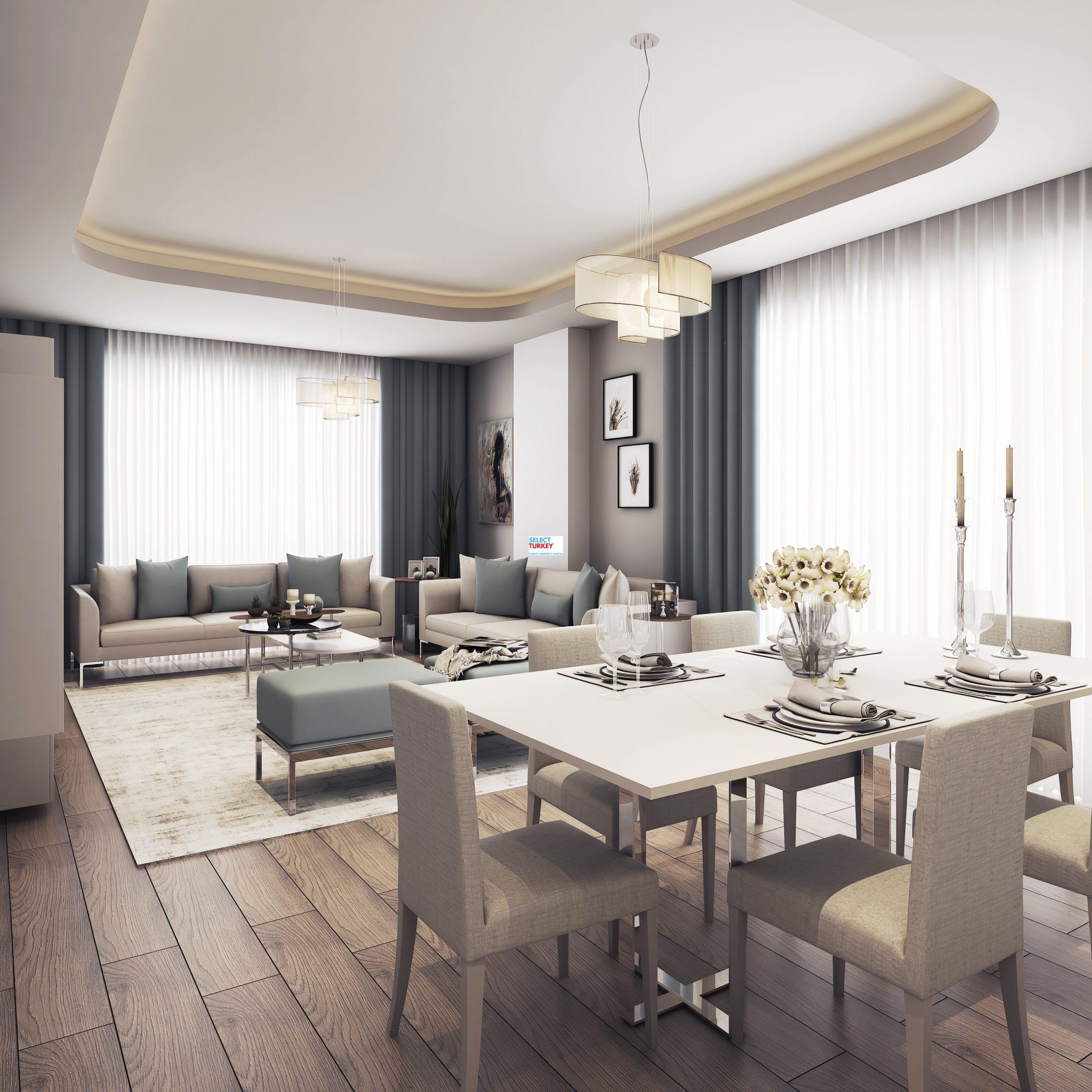 212 sea palm