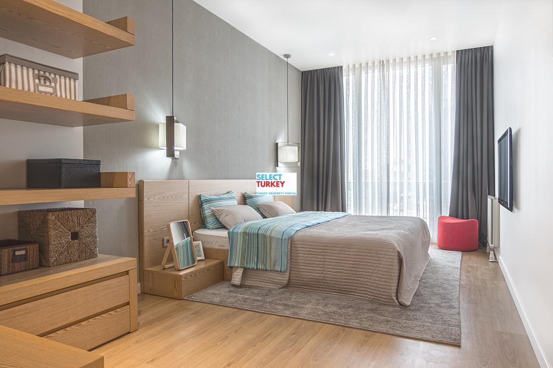 turkey property portal