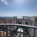 turkey property portal