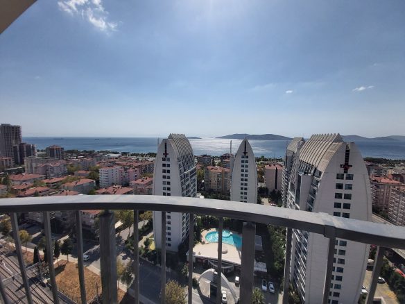 turkey property portal